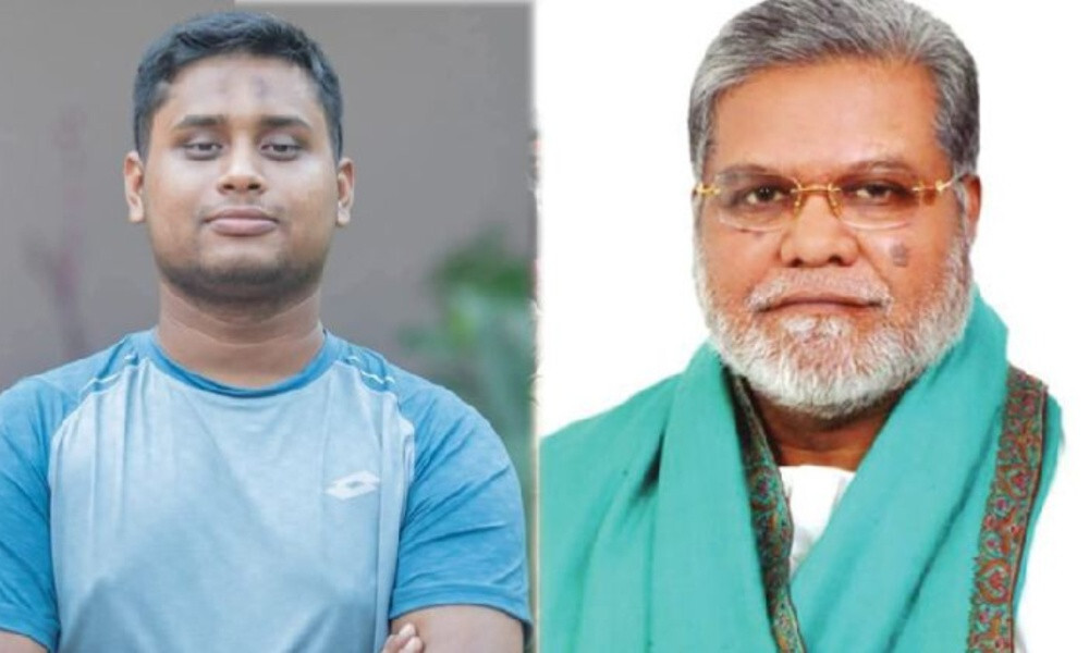 এনসিপির হাসনাতের আসনে বিএনপি প্রার্থী মঞ্জরুলের মনোনয়ন বাতিল