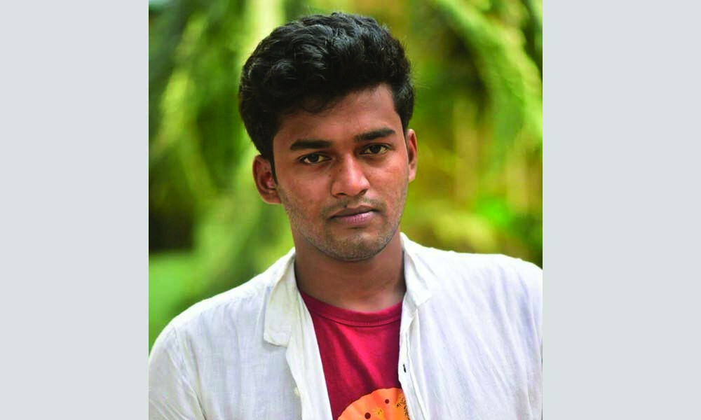 পুরান ঢাকার মেস থেকে জবি শিক্ষার্থীর ঝুলন্ত লাশ উদ্ধার