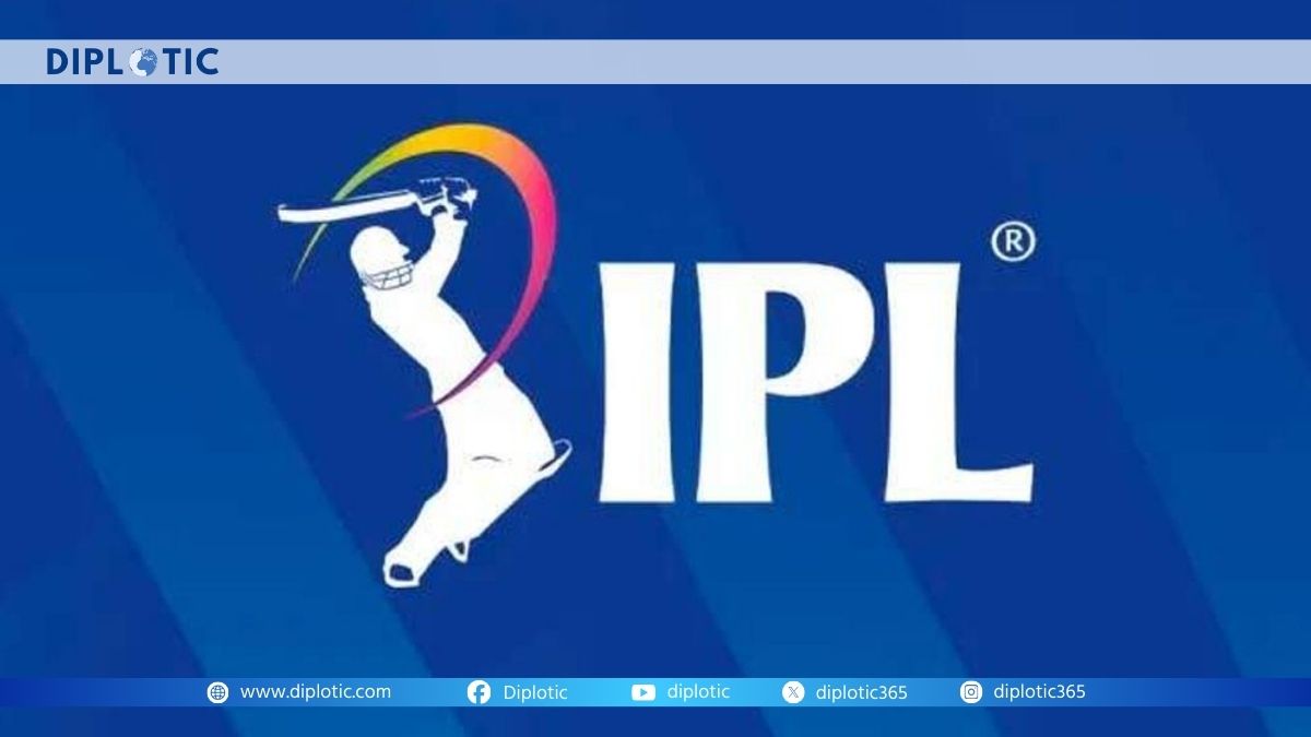 এবার আইপিএল থেকে বাদ পড়তে পারেন জেসন হোল্ডারও!