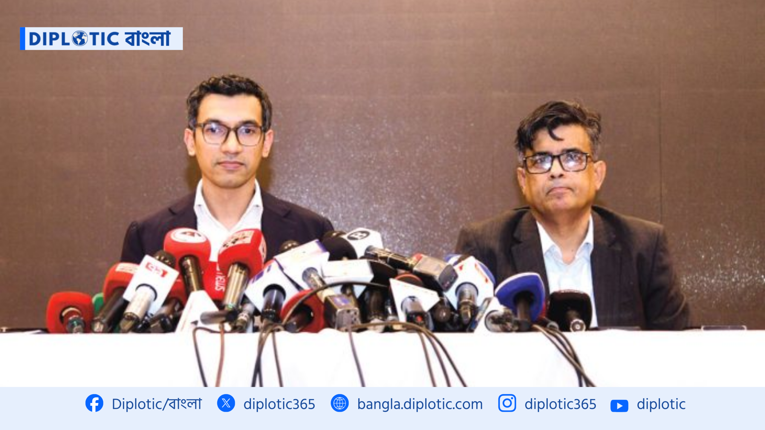 আনোয়ারায় দেশের প্রথম ফ্রি ট্রেড জোন, মীরসরাইয়ে ডিফেন্স পার্ক