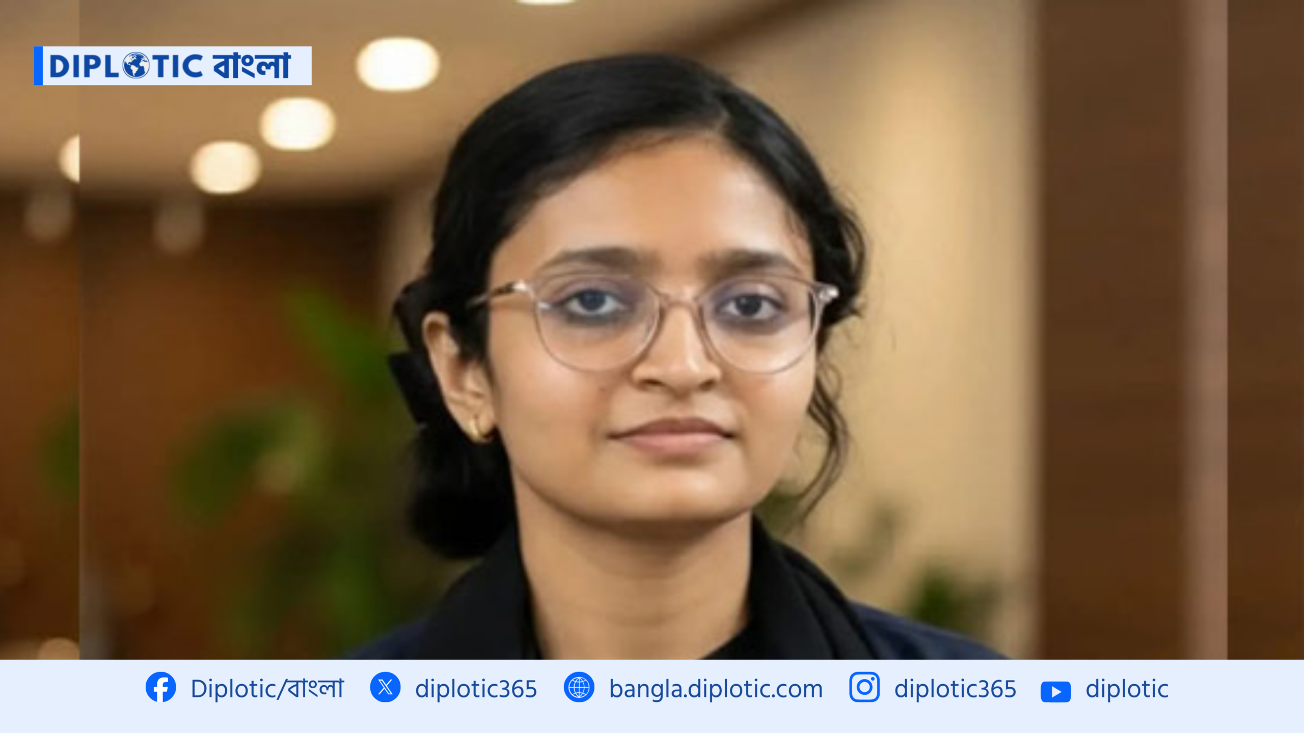 সিভাসুর আবাসিক হল থেকে ছাত্রীর মরদেহ উদ্ধার