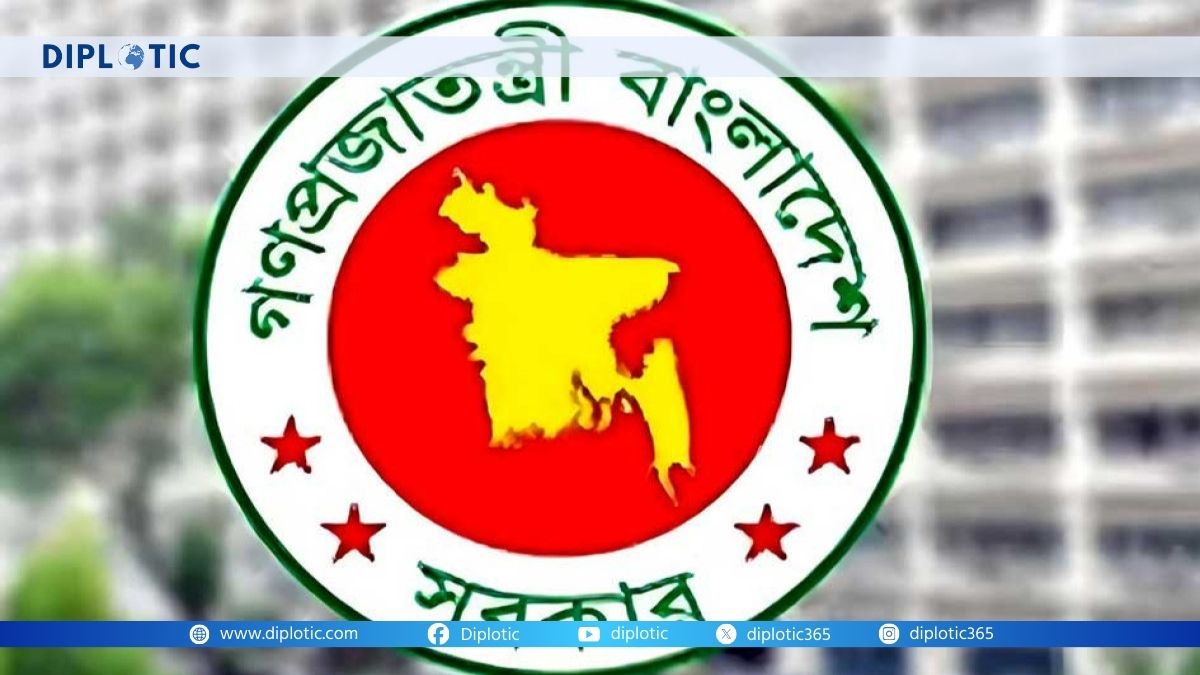 গণভোটের প্রচারণায় যুক্ত হচ্ছে শিক্ষা প্রতিষ্ঠান, স্কুল–কলেজ–মাদ্রাসায় নির্দেশ সরকারের
