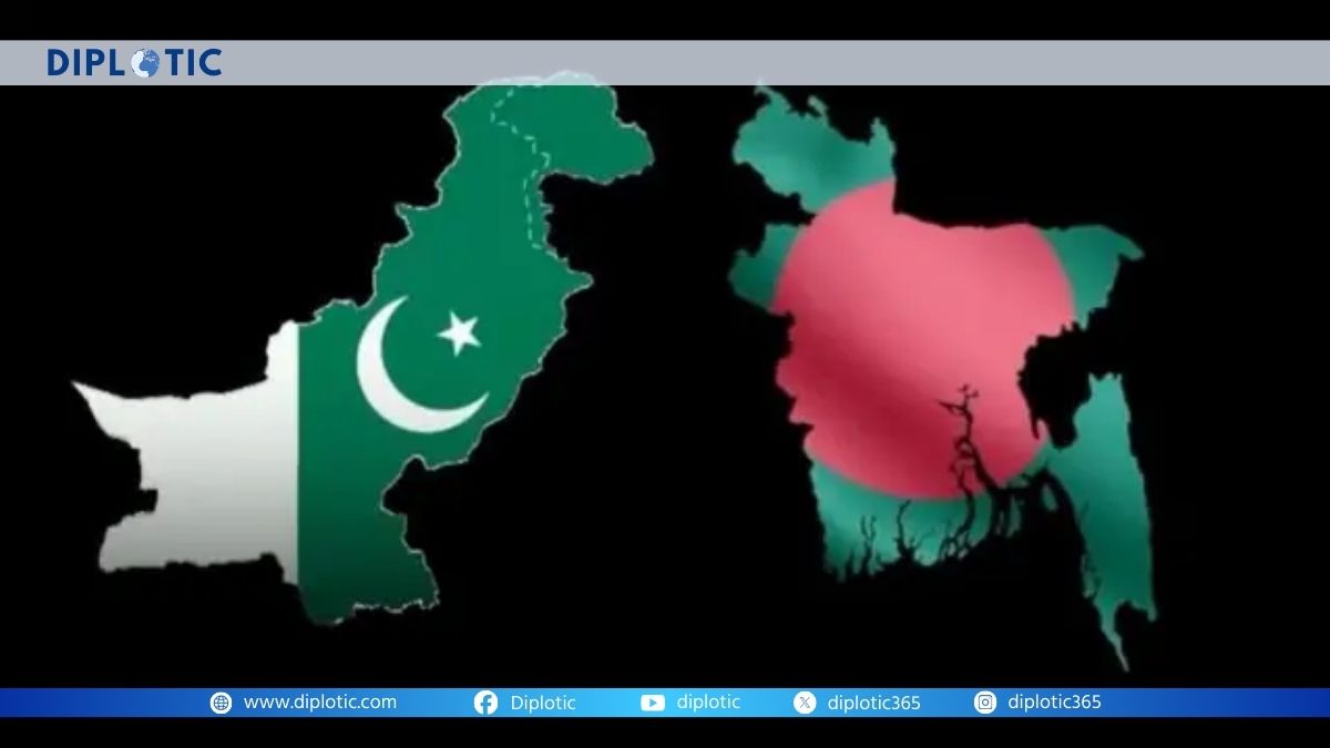 ঢাকা–ইসলামাবাদ প্রতিরক্ষা সমীকরণে নতুন অধ্যায়: বাংলাদেশকে জেএফ–১৭ যুদ্ধবিমান দিতে আগ্রহী পাকিস্তান