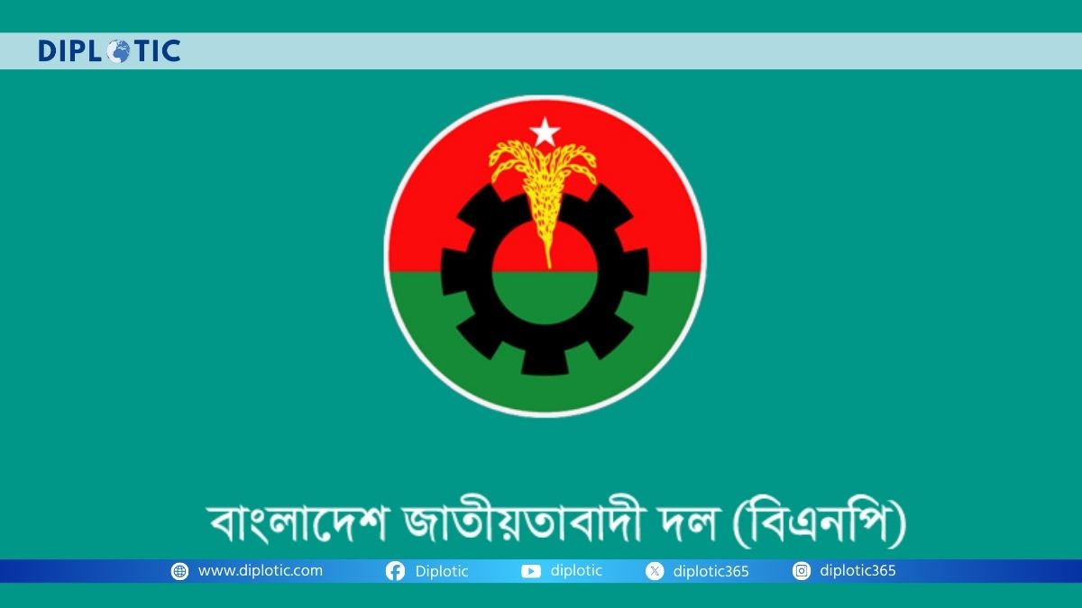 হজরত শাহজালাল (রহ.)-এর মাজার জিয়ারতের মাধ্যমে নির্বাচনী প্রচার শুরু করবেন তারেক রহমান