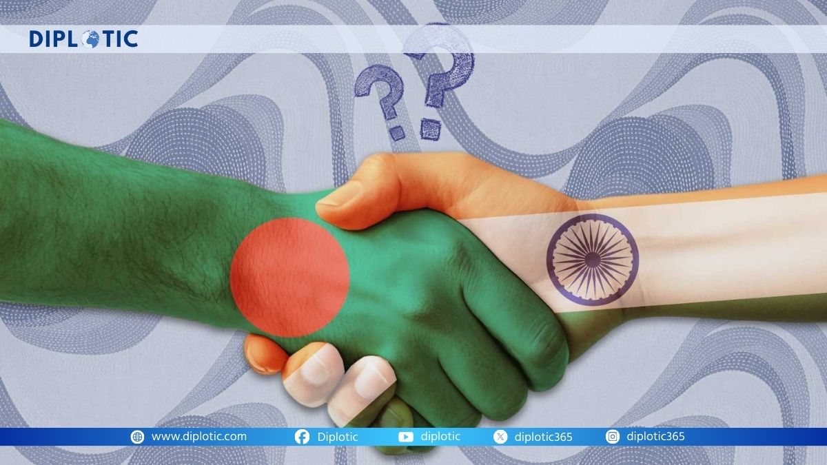 ‘চিকেনস নেক’-এর নিরাপত্তা জোরদারে পরিত্যক্ত বিমানঘাঁটি সংস্কারের উদ্যোগ ভারতের