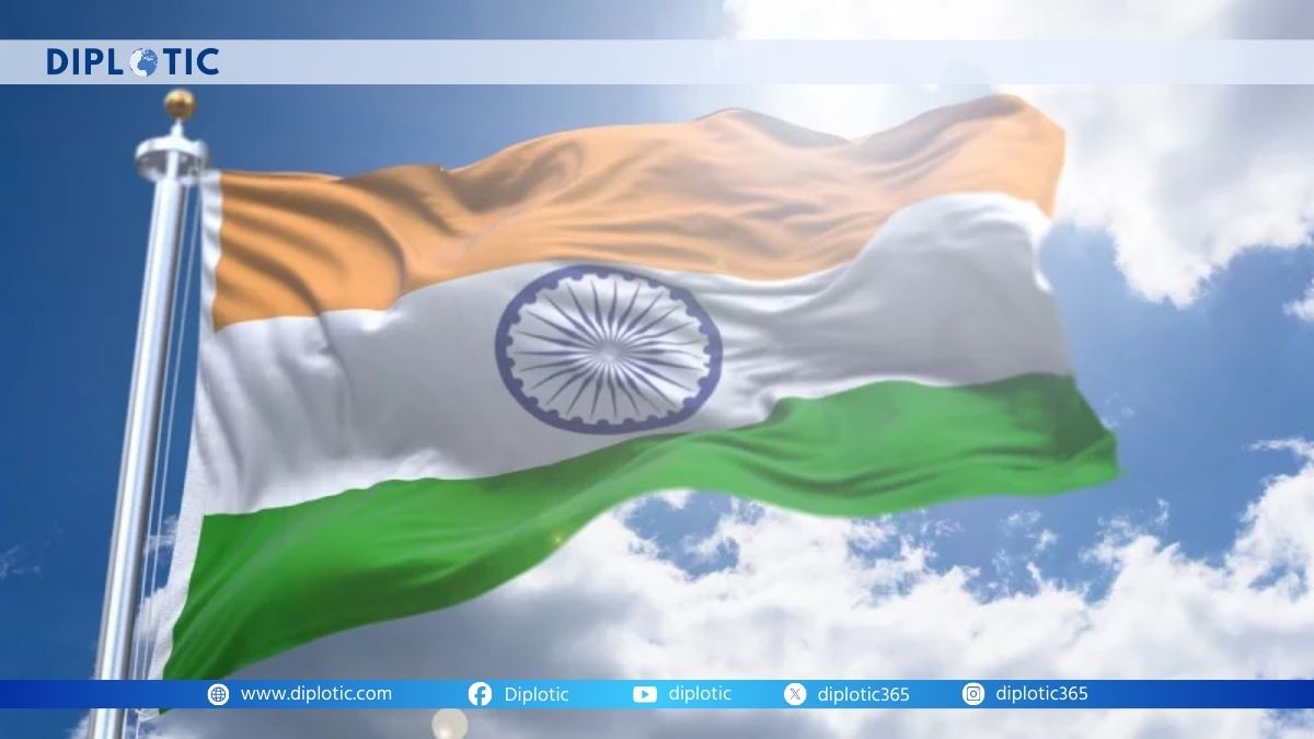 ভারতে হিন্দু চরমপন্থীদের নতুন লক্ষ্য খ্রিস্টান সম্প্রদায়