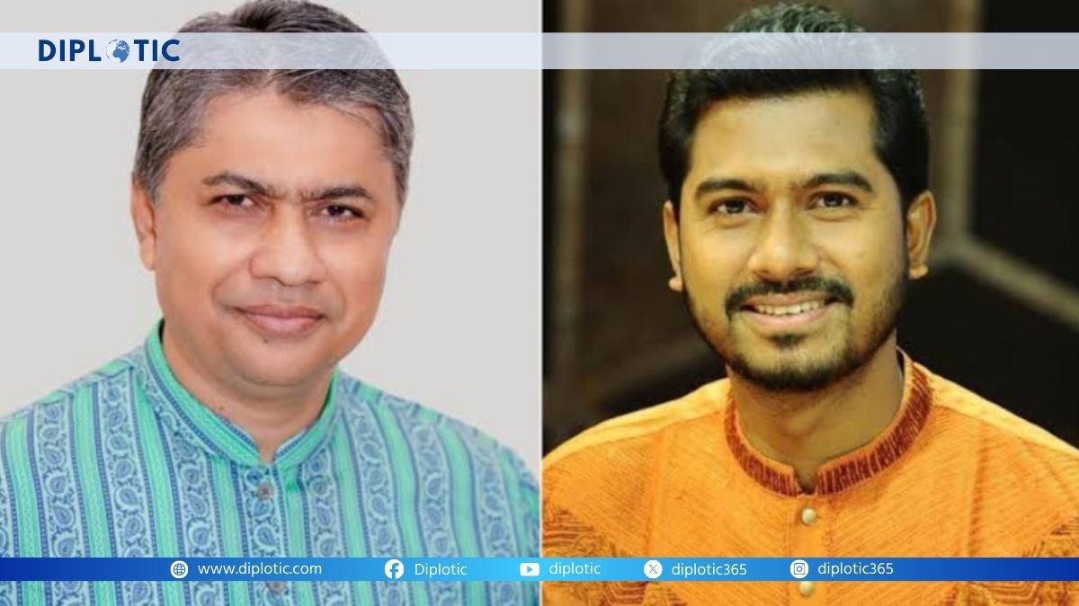 নুরকে জোটপ্রার্থী মানতে নারাজ তৃণমূল, মাঠে নামলেন হাসান মামুন