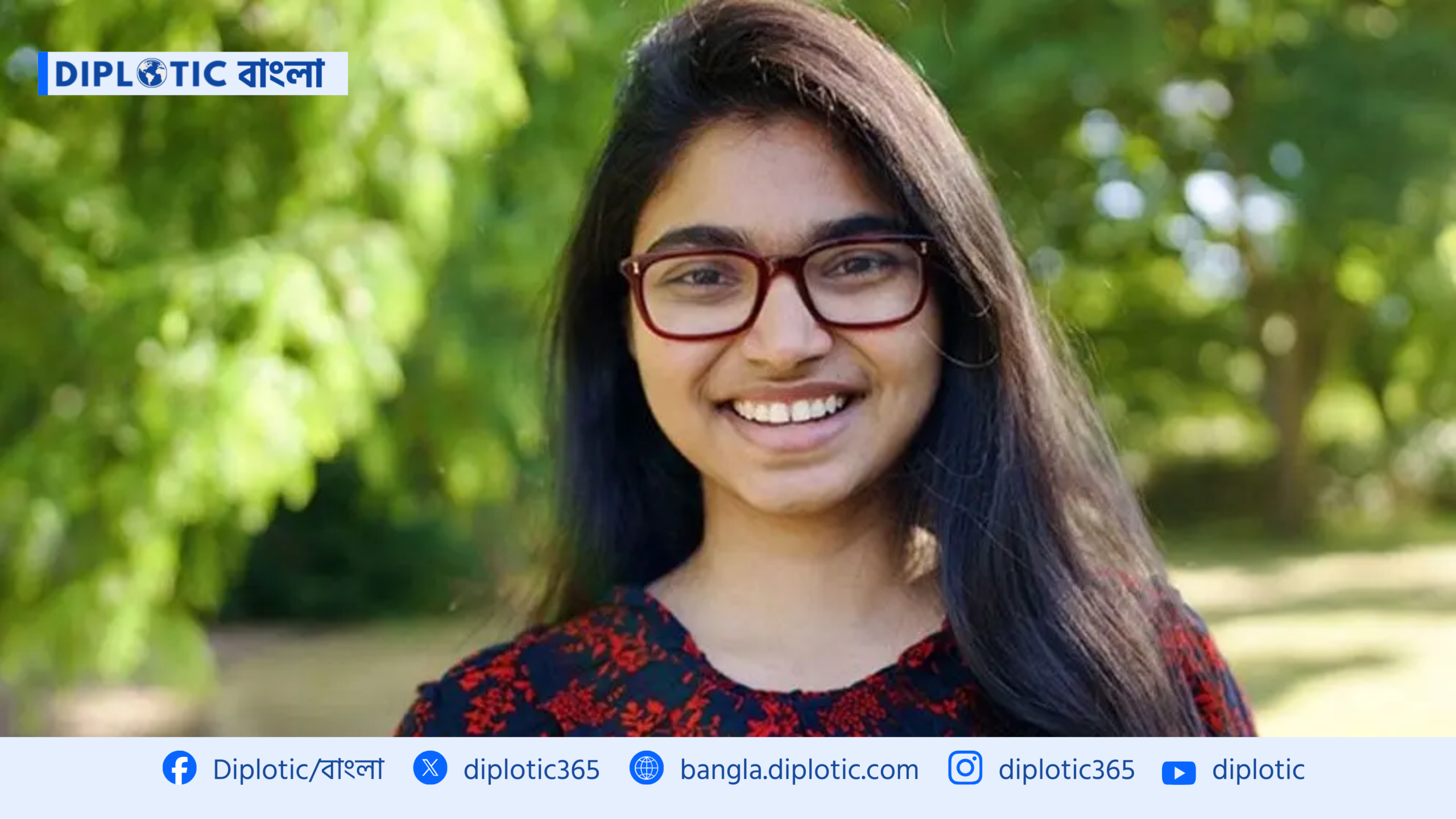 ইশতেহারে ৬ সমস্যা, ৬ সমাধান: তাসনিম জারা