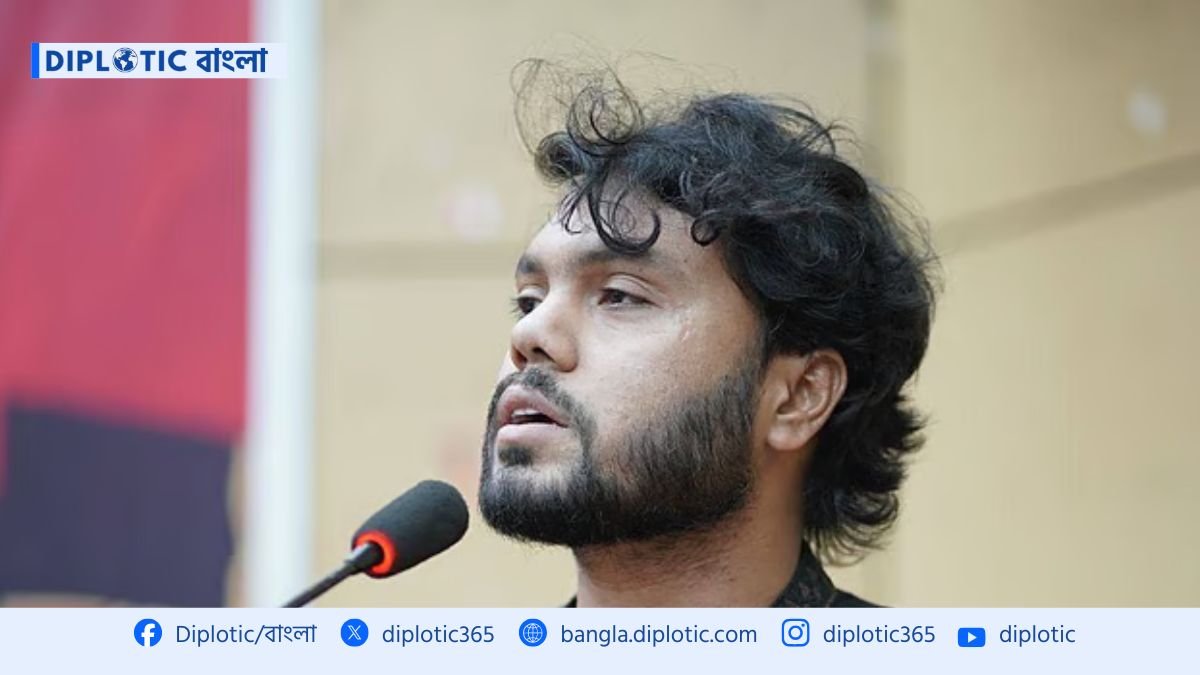শহীদ ওসমান হাদির পরিবারকে ফ্ল্যাট কিনতে ১ কোটি টাকার সরকারি অনুদান