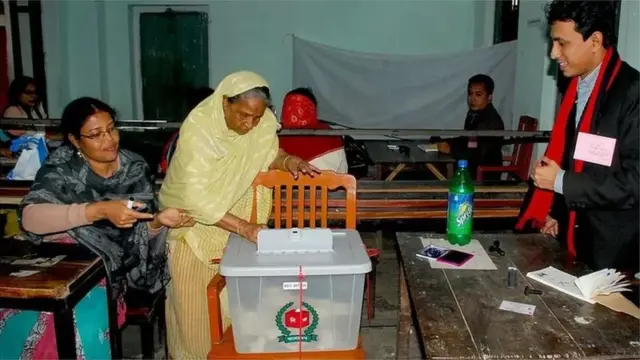 ঢাকায় জামায়াত কর্মীসহ গ্রেপ্তার ৫