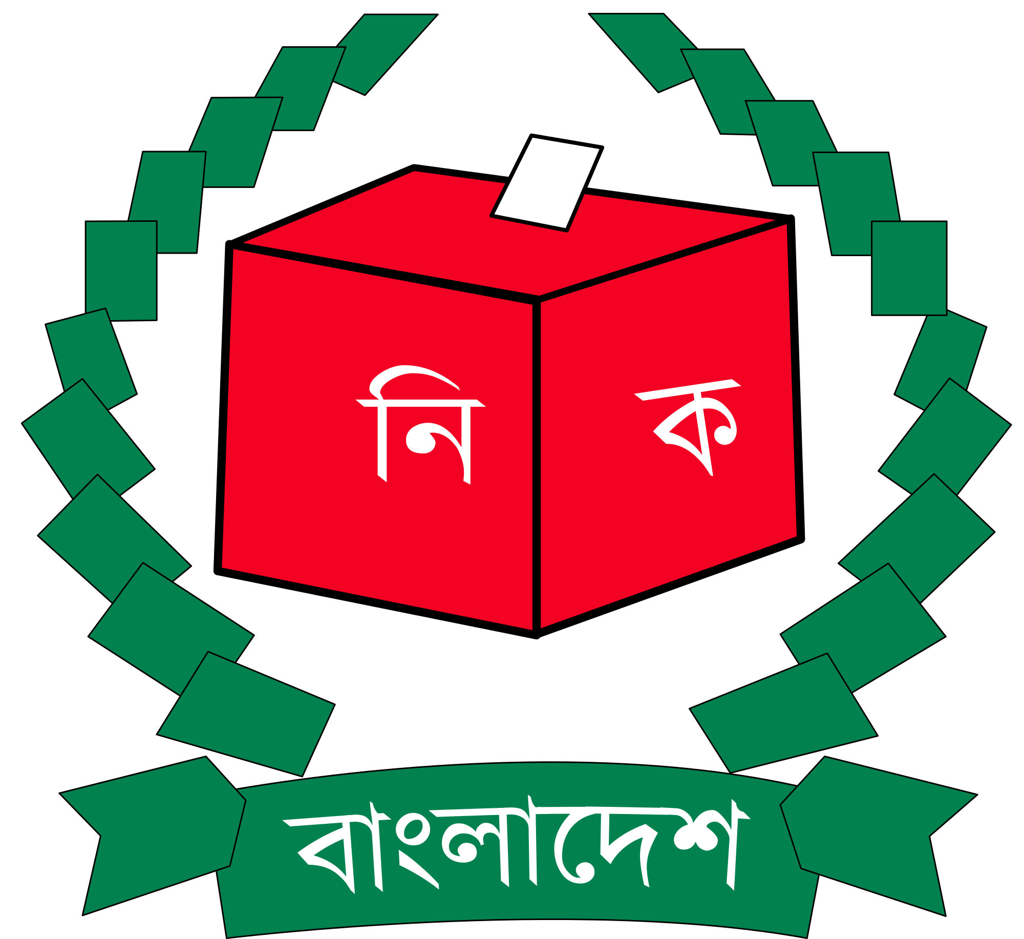 ভোট কেনাবেচার প্রমাণ মিললে কঠোর ব্যবস্থা: নির্বাচন কমিশন