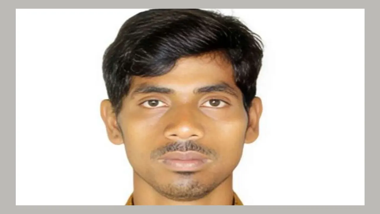 মালদ্বীপের হোটেলে প্রবাসী বাংলাদেশির মরদেহ উদ্ধার