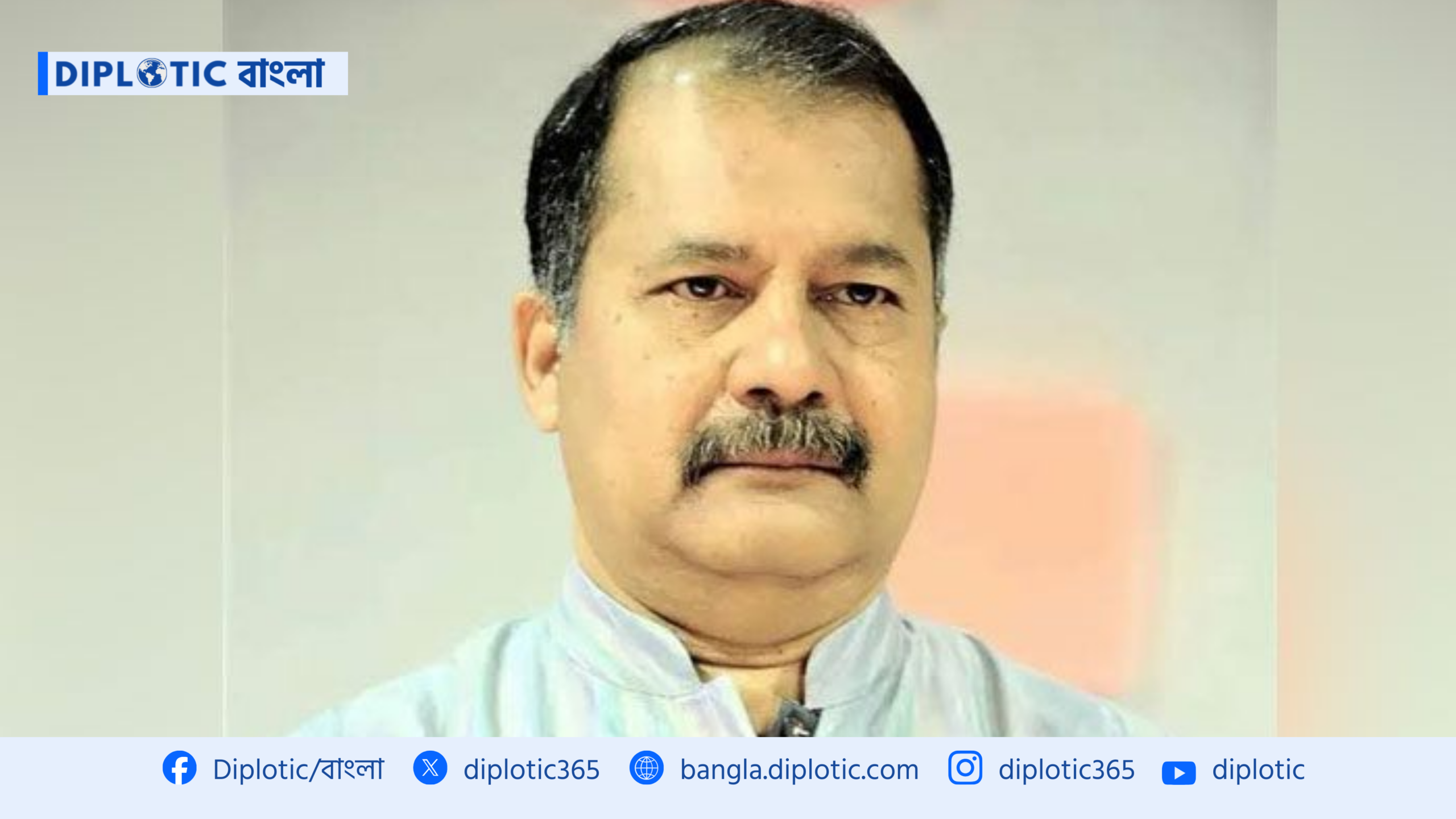 ঈদের আগেই ফ্যামিলি কার্ড বিতরণ শুরু: তথ্যমন্ত্রী