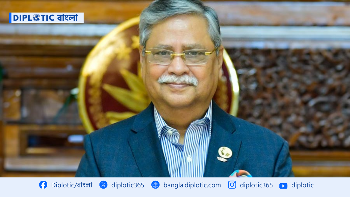 সংসদের প্রথম অধিবেশনে ‘হাসিনা অধ্যায়’ পড়বেন রাষ্ট্রপতি